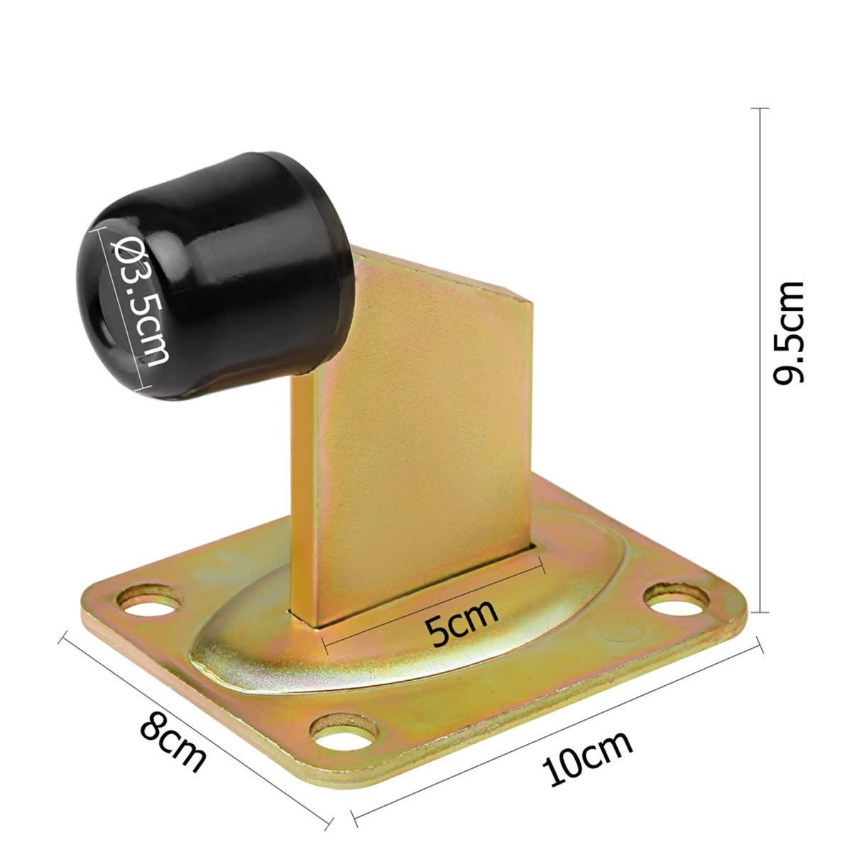 https://img.bestdeals.co.nz/products_pictures/513/51398_482238_F.jpg