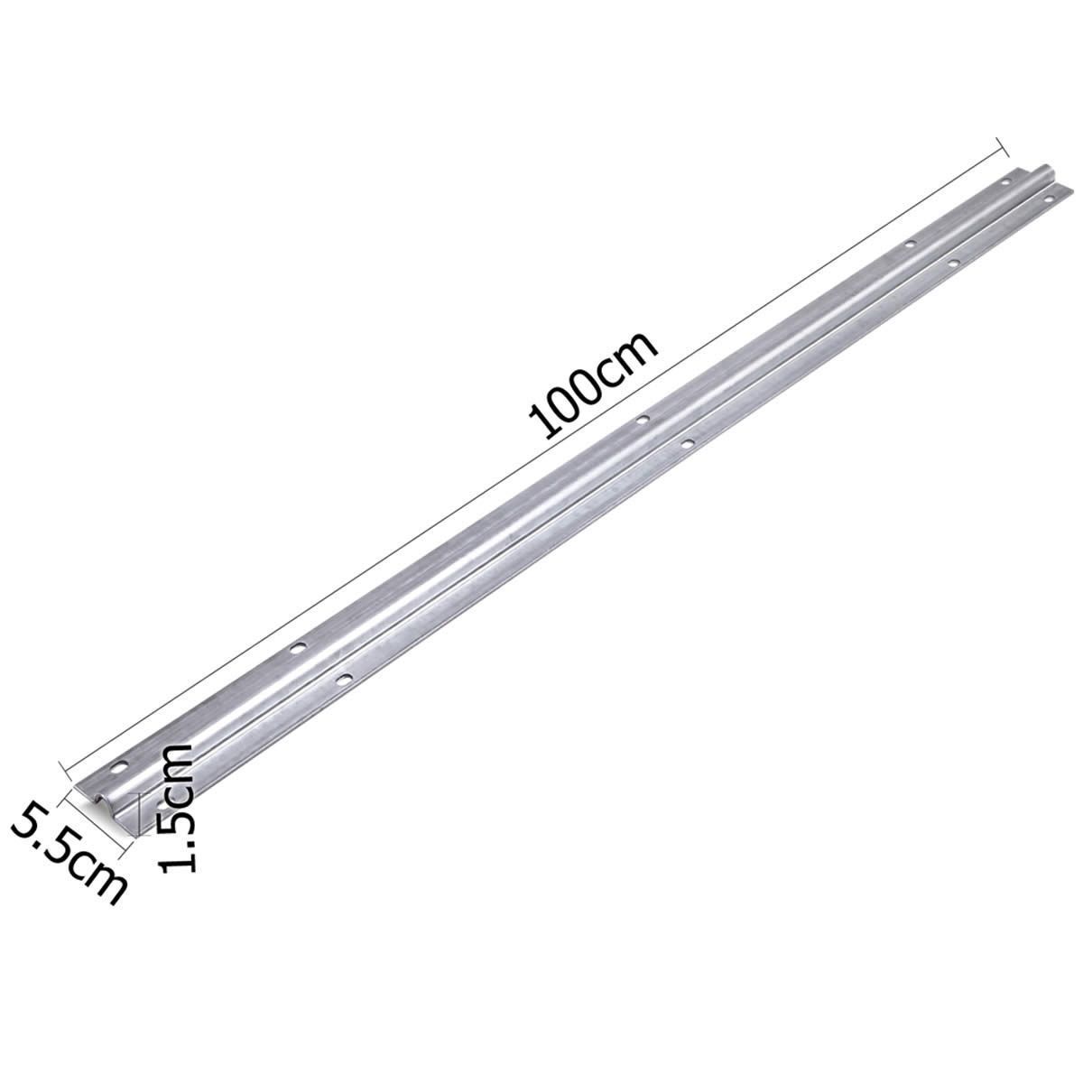 https://img.bestdeals.co.nz/products_pictures/513/51398_482239_F.jpg