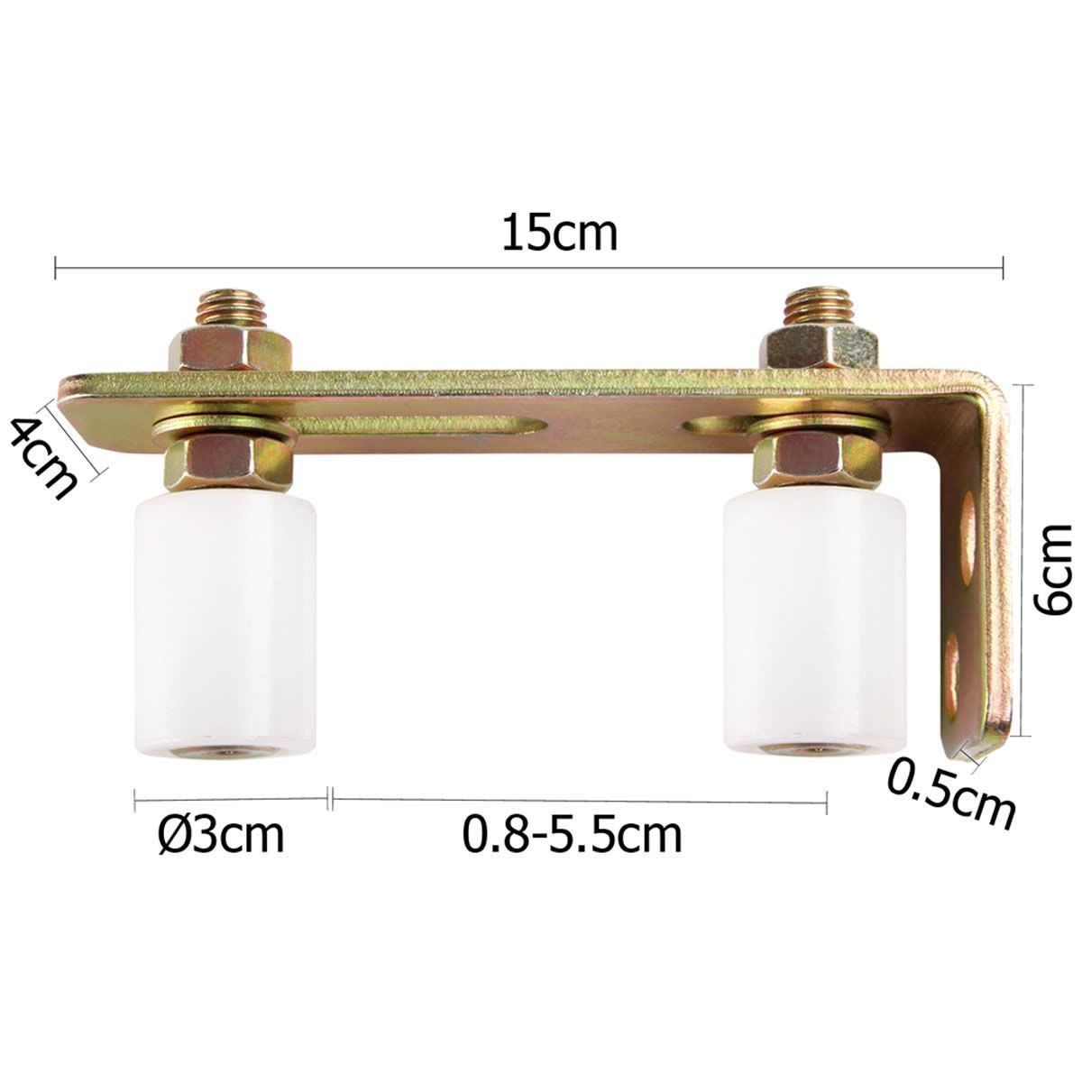 https://img.bestdeals.co.nz/products_pictures/513/51398_482240_F.jpg