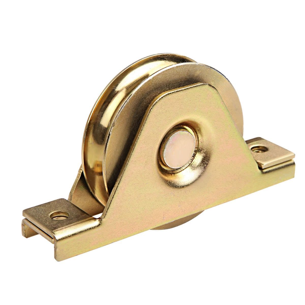 https://img.bestdeals.co.nz/products_pictures/513/51398_482241_F.jpg