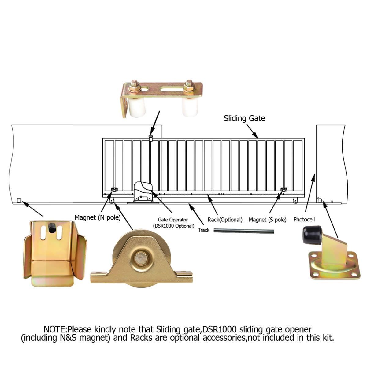 https://img.bestdeals.co.nz/products_pictures/513/51398_482242_F.jpg