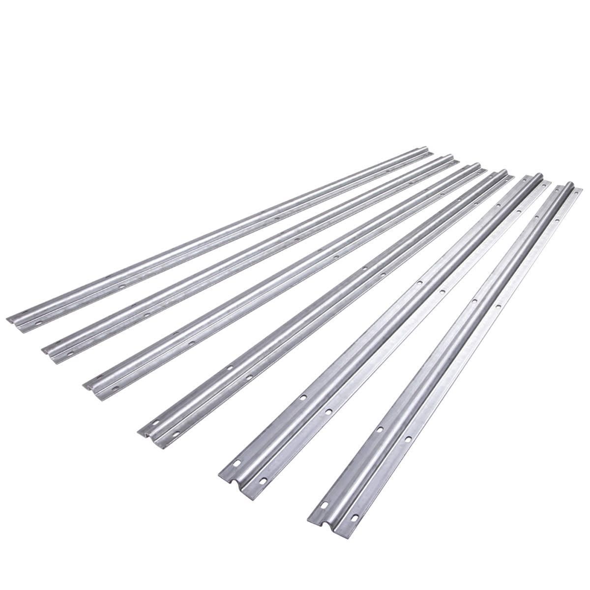 https://img.bestdeals.co.nz/products_pictures/513/51398_482243_F.jpg