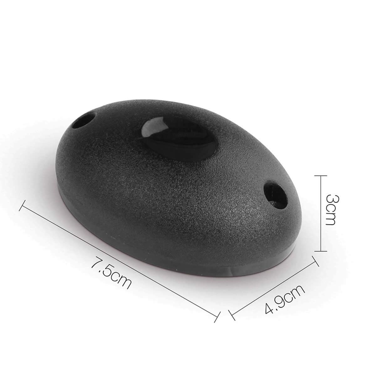 https://img.bestdeals.co.nz/products_pictures/513/51399_482245_F.jpg