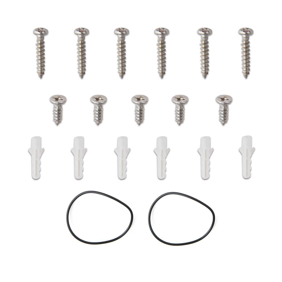 https://img.bestdeals.co.nz/products_pictures/513/51399_482246_F.jpg
