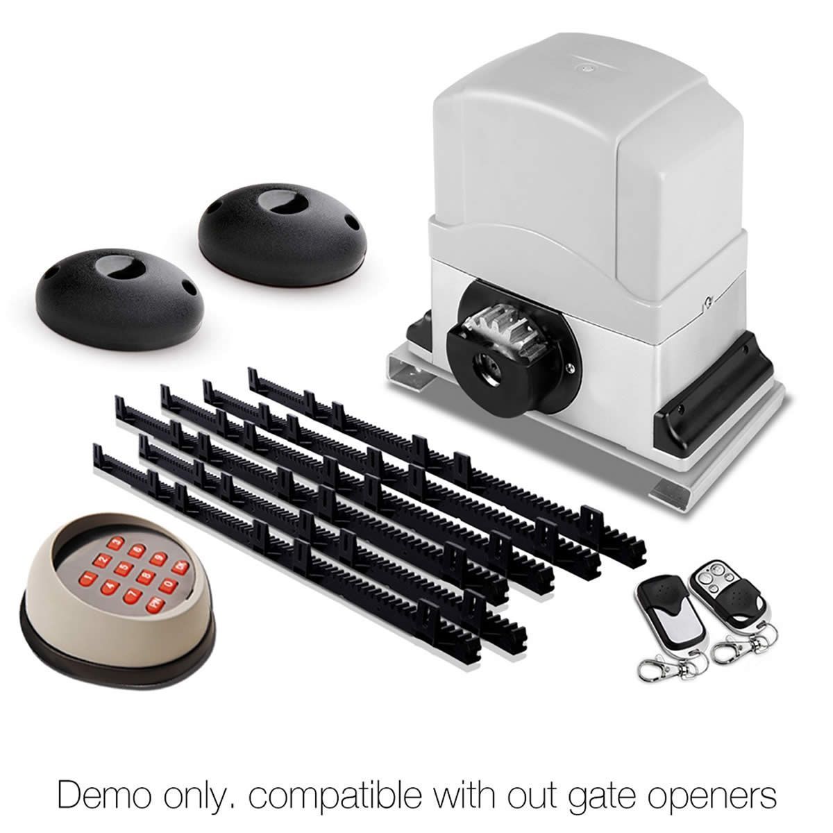 https://img.bestdeals.co.nz/products_pictures/513/51399_482247_F.jpg