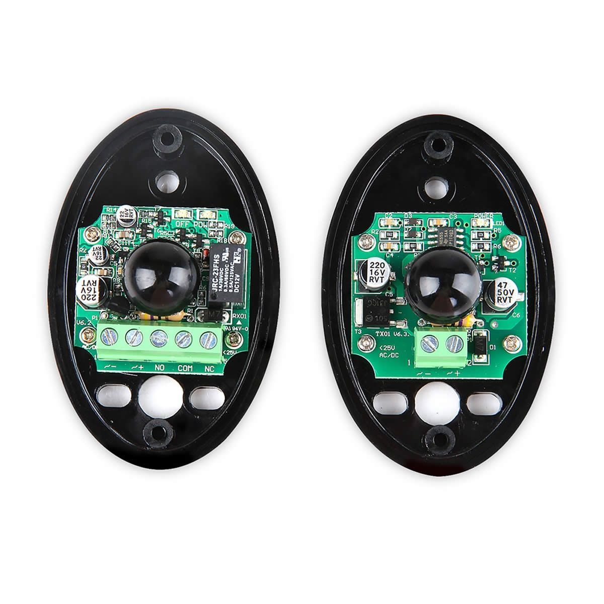 https://img.bestdeals.co.nz/products_pictures/513/51399_482248_F.jpg