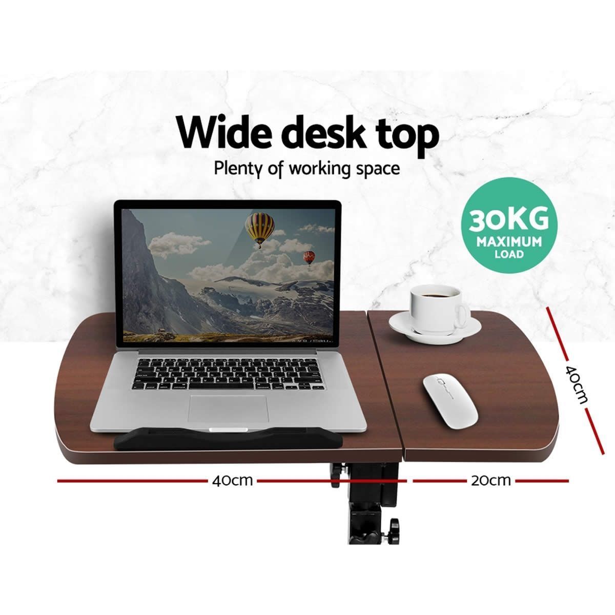 https://img.bestdeals.co.nz/products_pictures/514/51403_482274_F.jpg