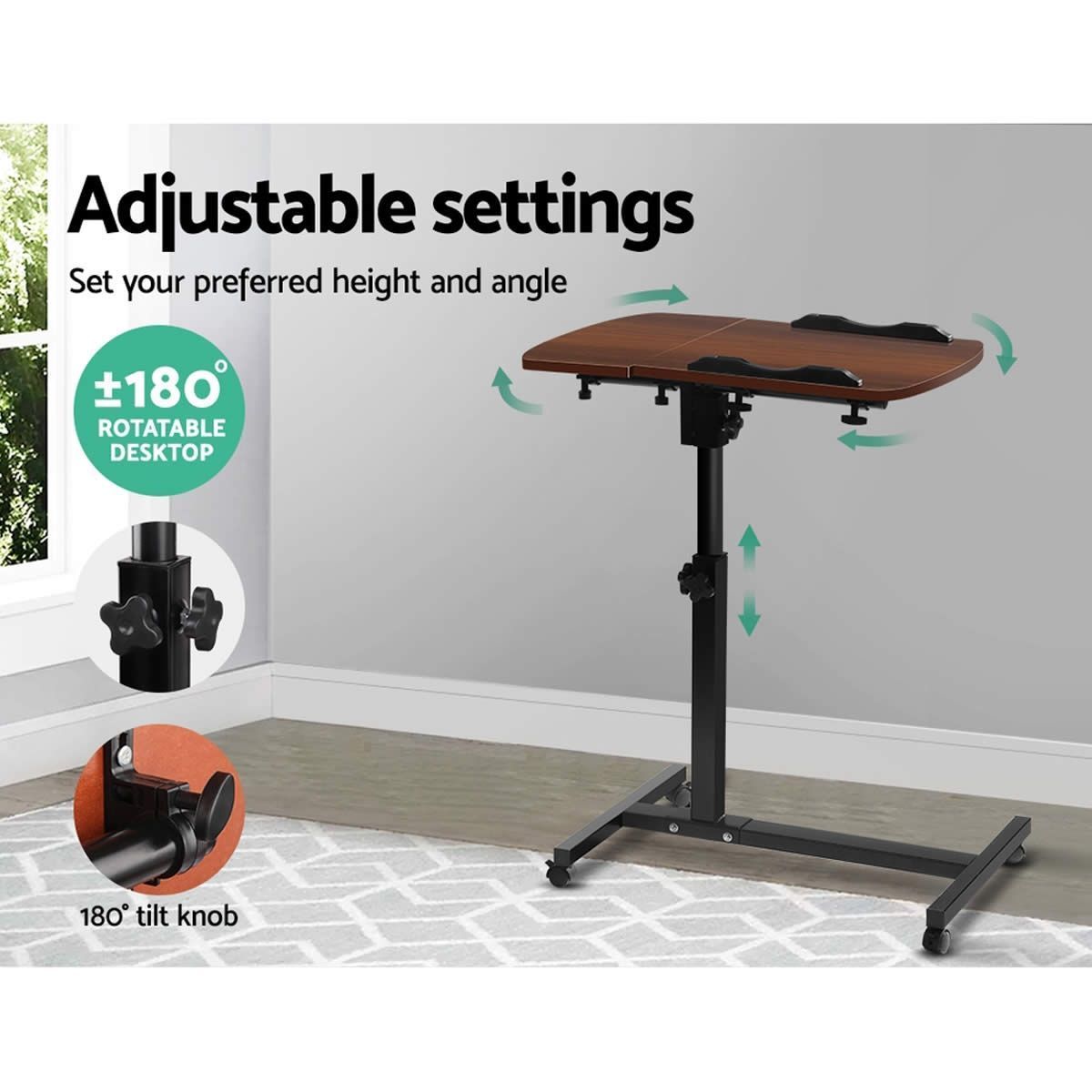 https://img.bestdeals.co.nz/products_pictures/514/51403_482275_F.jpg