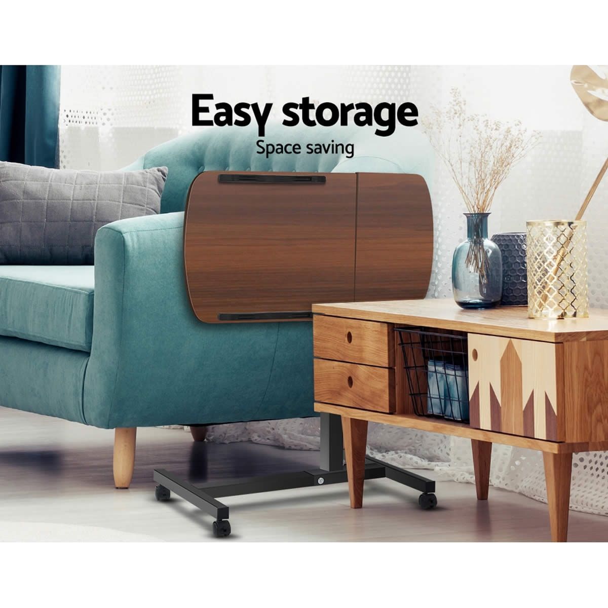 https://img.bestdeals.co.nz/products_pictures/514/51403_482277_F.jpg
