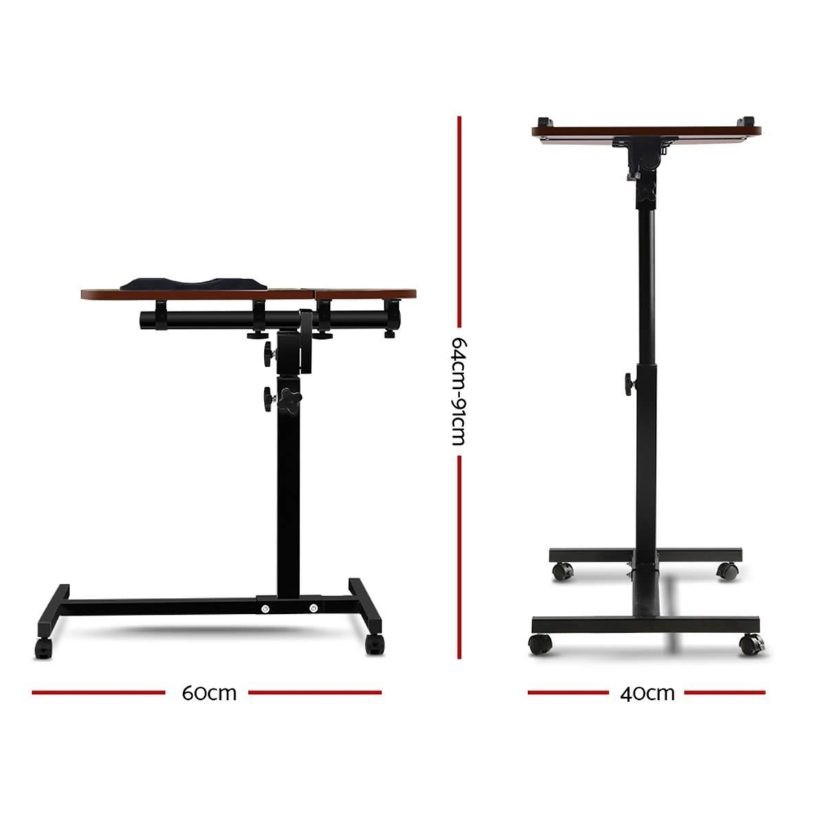 https://img.bestdeals.co.nz/products_pictures/514/51403_482278_F.jpg