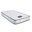 Giselle Bedding Peyton Pocket Spring Mattress 21cm Thick -King Single