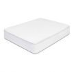 Waterproof Bamboo Mattress Protector - King