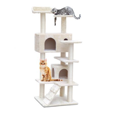https://img.bestdeals.co.nz/products_pictures/514/51411_482332_F.jpg