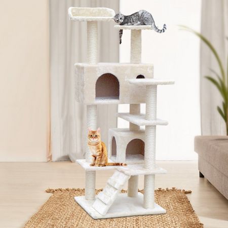 https://img.bestdeals.co.nz/products_pictures/514/51411_482333_F.jpg