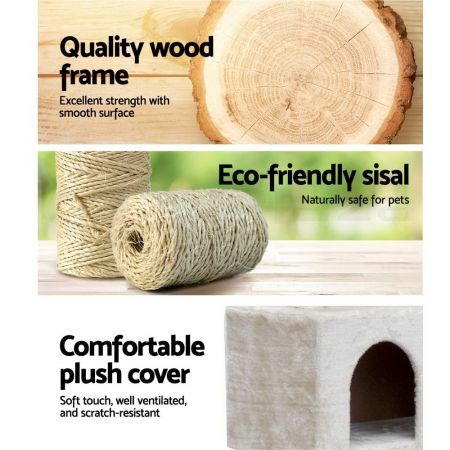 https://img.bestdeals.co.nz/products_pictures/514/51411_482334_F.jpg