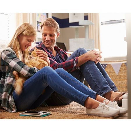 https://img.bestdeals.co.nz/products_pictures/514/51411_482335_F.jpg