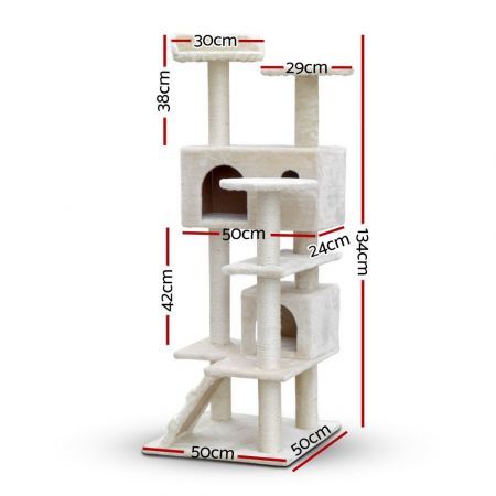 https://img.bestdeals.co.nz/products_pictures/514/51411_482336_F.jpg