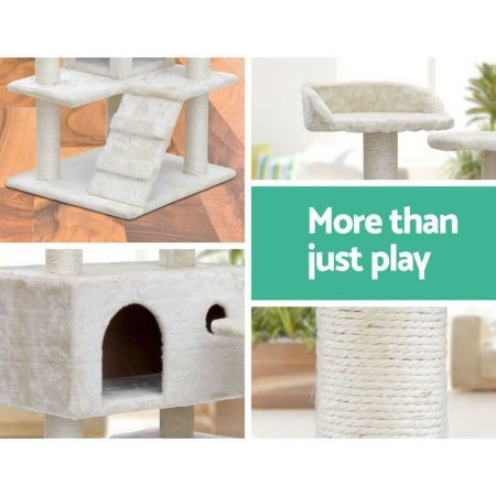 https://img.bestdeals.co.nz/products_pictures/514/51411_482337_F.jpg