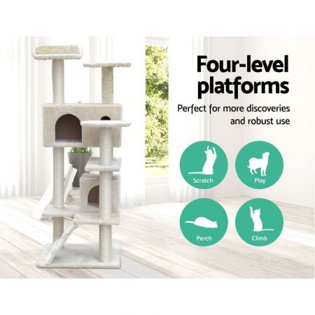 https://img.bestdeals.co.nz/products_pictures/514/51411_482338_F.jpg