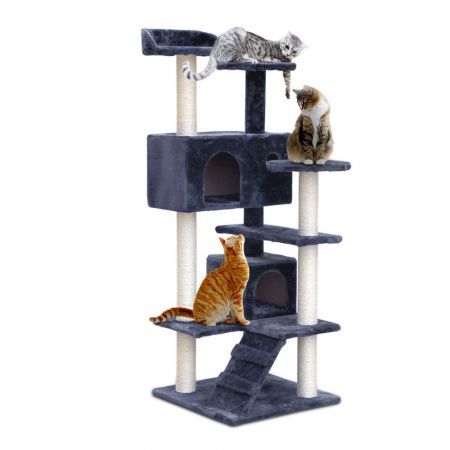 https://img.bestdeals.co.nz/products_pictures/514/51412_491687_F.jpg