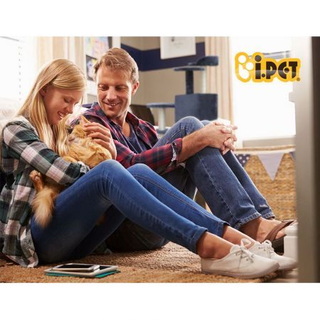 https://img.bestdeals.co.nz/products_pictures/514/51412_491688_F.jpg