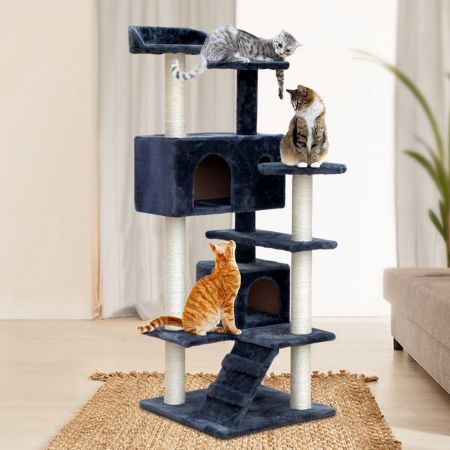 https://img.bestdeals.co.nz/products_pictures/514/51412_491689_F.jpg