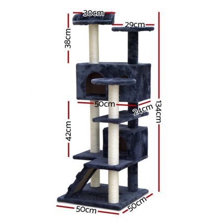 https://img.bestdeals.co.nz/products_pictures/514/51412_491690_F.jpg