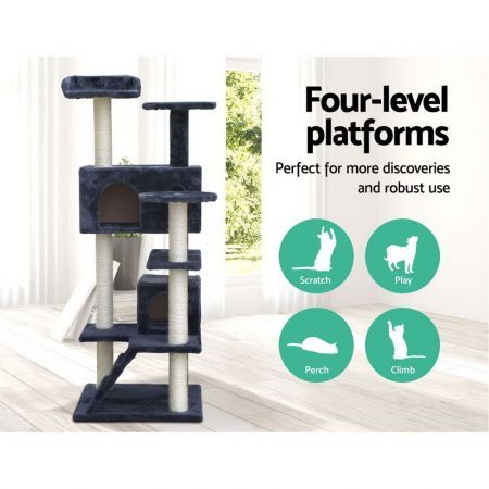 https://img.bestdeals.co.nz/products_pictures/514/51412_491691_F.jpg