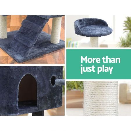 https://img.bestdeals.co.nz/products_pictures/514/51412_491692_F.jpg