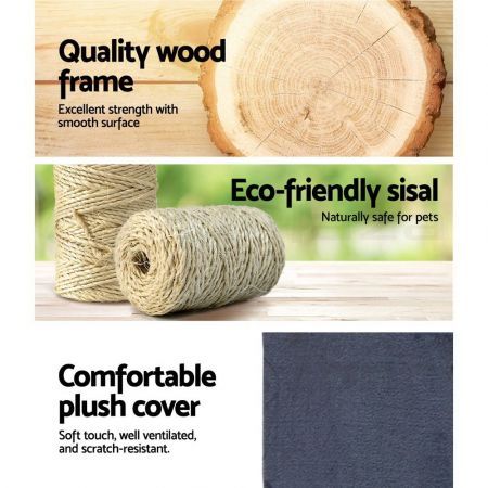 https://img.bestdeals.co.nz/products_pictures/514/51412_491693_F.jpg