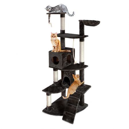 https://img.bestdeals.co.nz/products_pictures/514/51414_482352_F.jpg