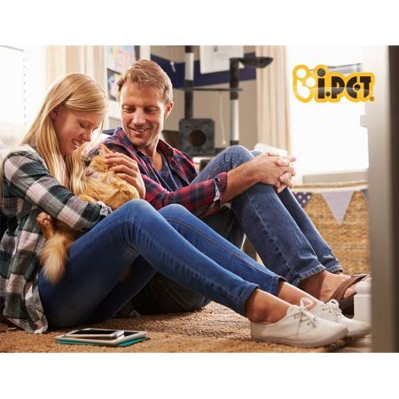 https://img.bestdeals.co.nz/products_pictures/514/51414_482353_F.jpg