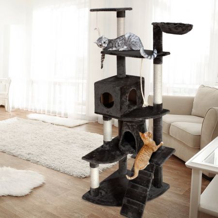 https://img.bestdeals.co.nz/products_pictures/514/51414_482354_F.jpg