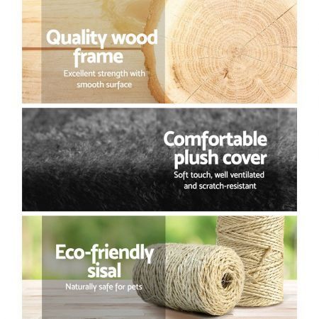 https://img.bestdeals.co.nz/products_pictures/514/51414_482355_F.jpg