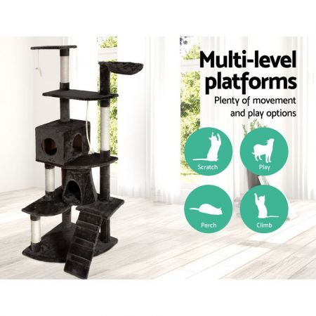 https://img.bestdeals.co.nz/products_pictures/514/51414_482356_F.jpg