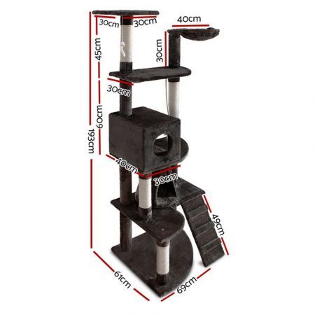https://img.bestdeals.co.nz/products_pictures/514/51414_482357_F.jpg