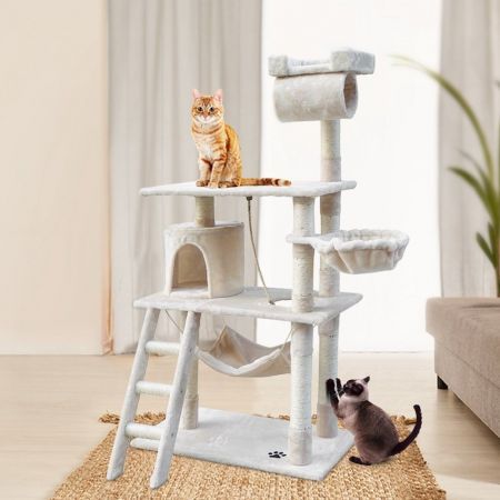 https://img.bestdeals.co.nz/products_pictures/514/51415_491695_F.jpg