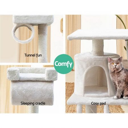 https://img.bestdeals.co.nz/products_pictures/514/51415_491696_F.jpg