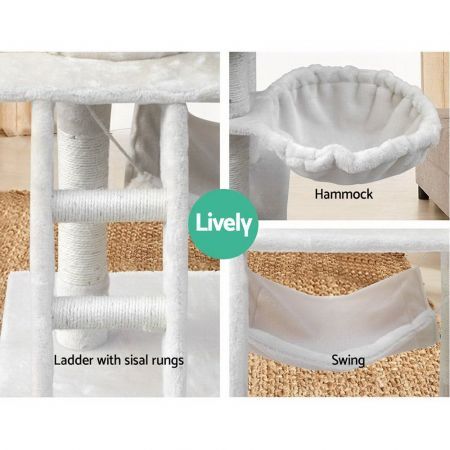 https://img.bestdeals.co.nz/products_pictures/514/51415_491697_F.jpg