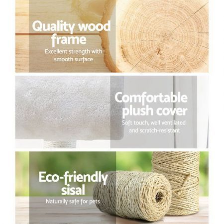 https://img.bestdeals.co.nz/products_pictures/514/51415_491698_F.jpg