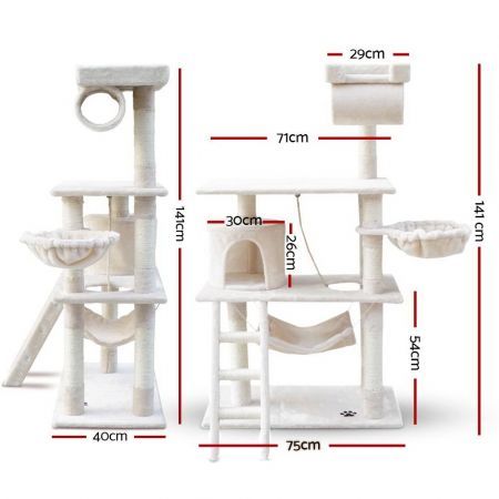 https://img.bestdeals.co.nz/products_pictures/514/51415_491699_F.jpg