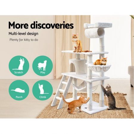 https://img.bestdeals.co.nz/products_pictures/514/51415_491700_F.jpg