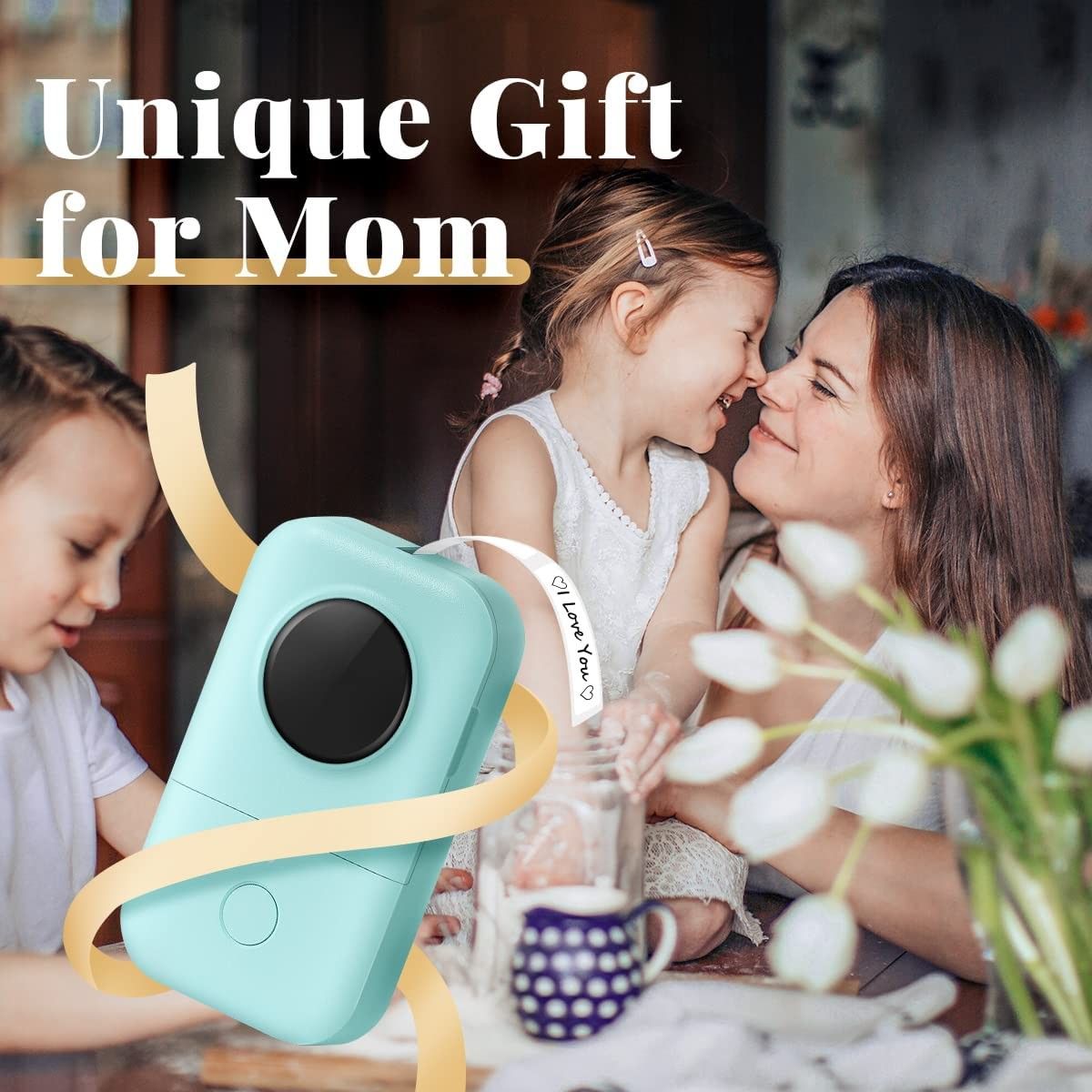 https://img.bestdeals.co.nz/products_pictures/514/51416_482048_F.jpg