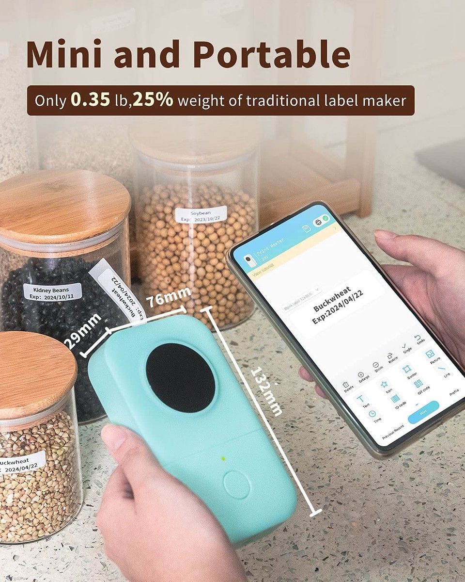 https://img.bestdeals.co.nz/products_pictures/514/51416_482049_F.jpg