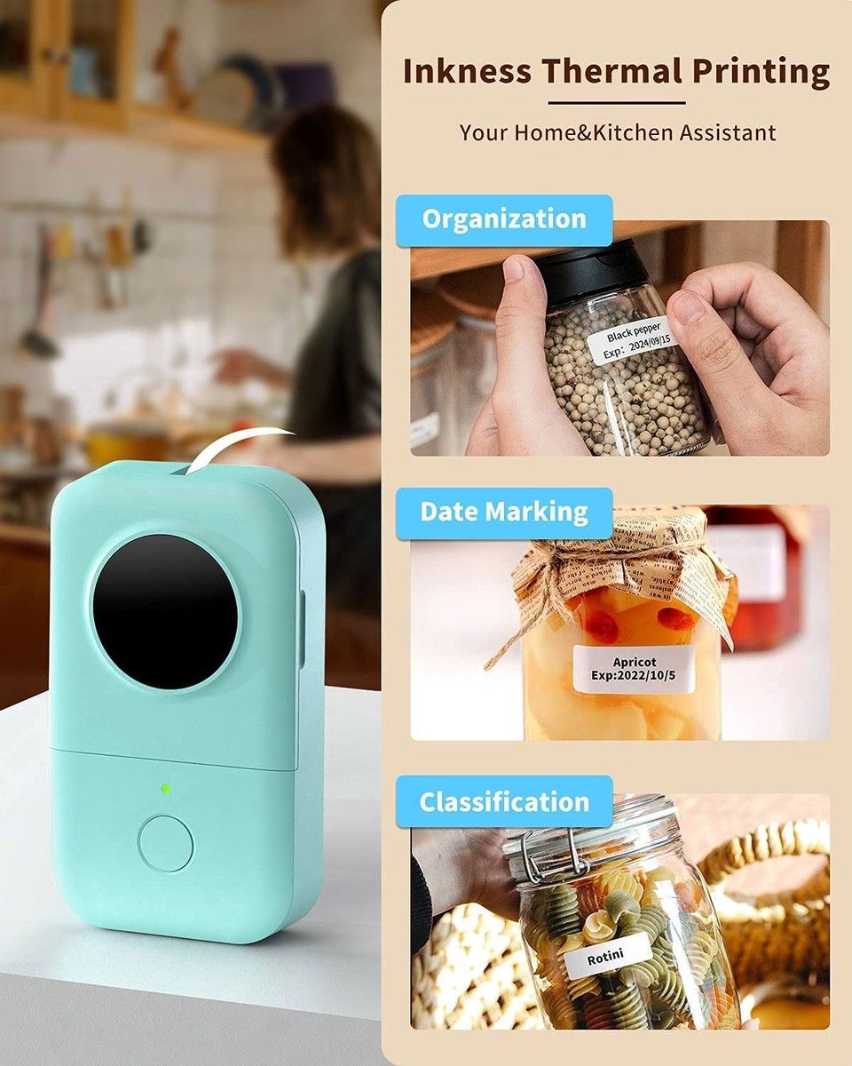 https://img.bestdeals.co.nz/products_pictures/514/51416_482051_F.jpg