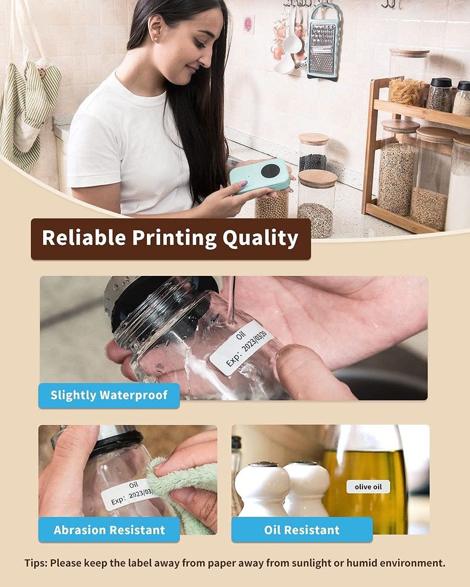 https://img.bestdeals.co.nz/products_pictures/514/51416_482052_F.jpg
