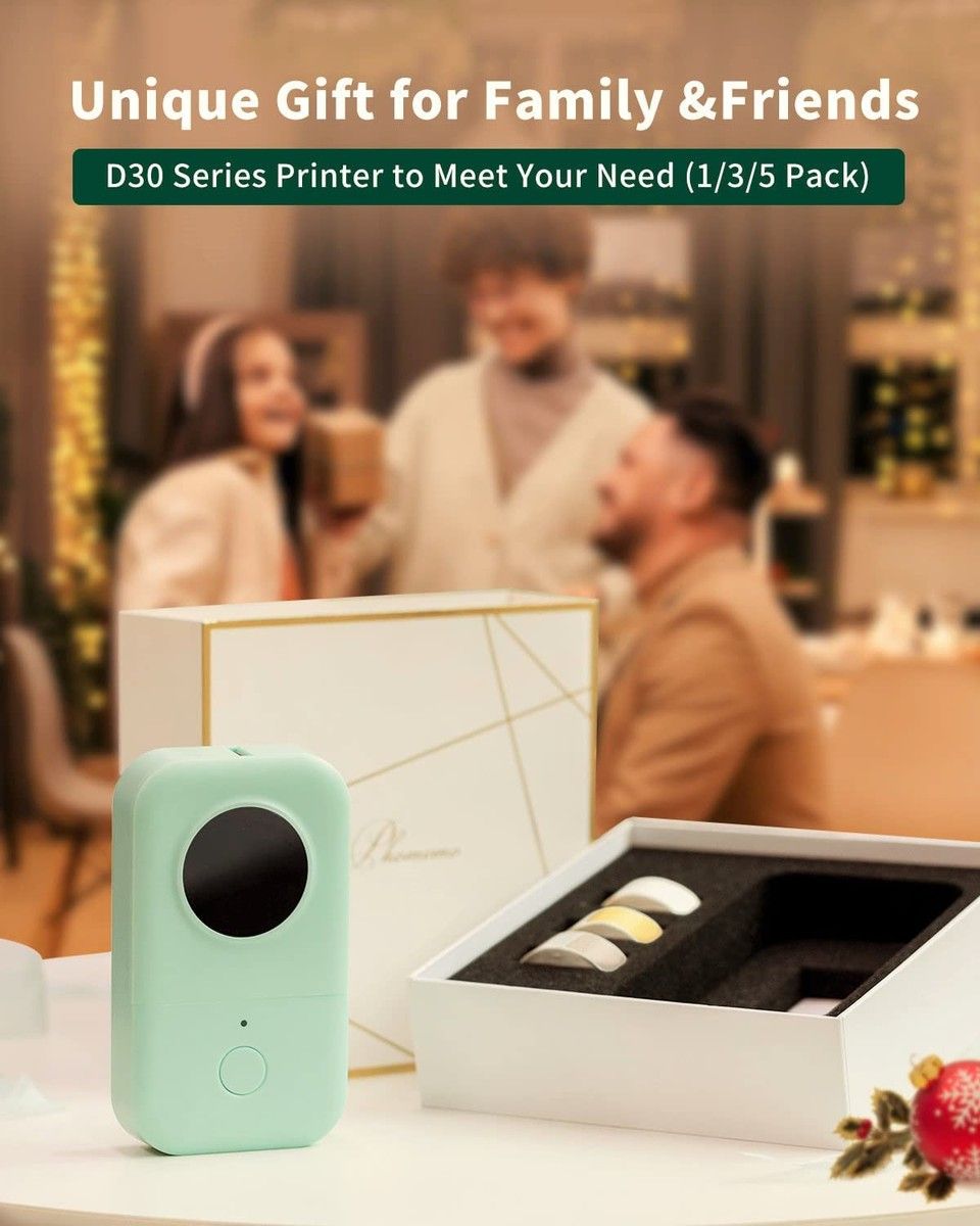 https://img.bestdeals.co.nz/products_pictures/514/51416_482054_F.jpg