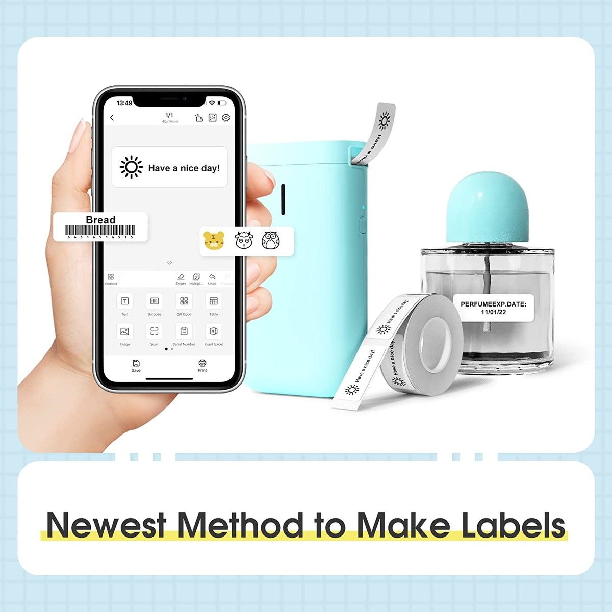 https://img.bestdeals.co.nz/products_pictures/514/51417_482058_F.jpg