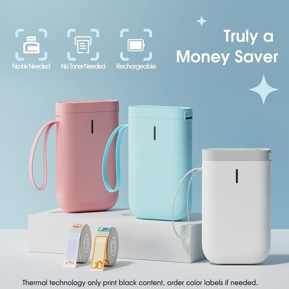 https://img.bestdeals.co.nz/products_pictures/514/51417_482059_F.jpg