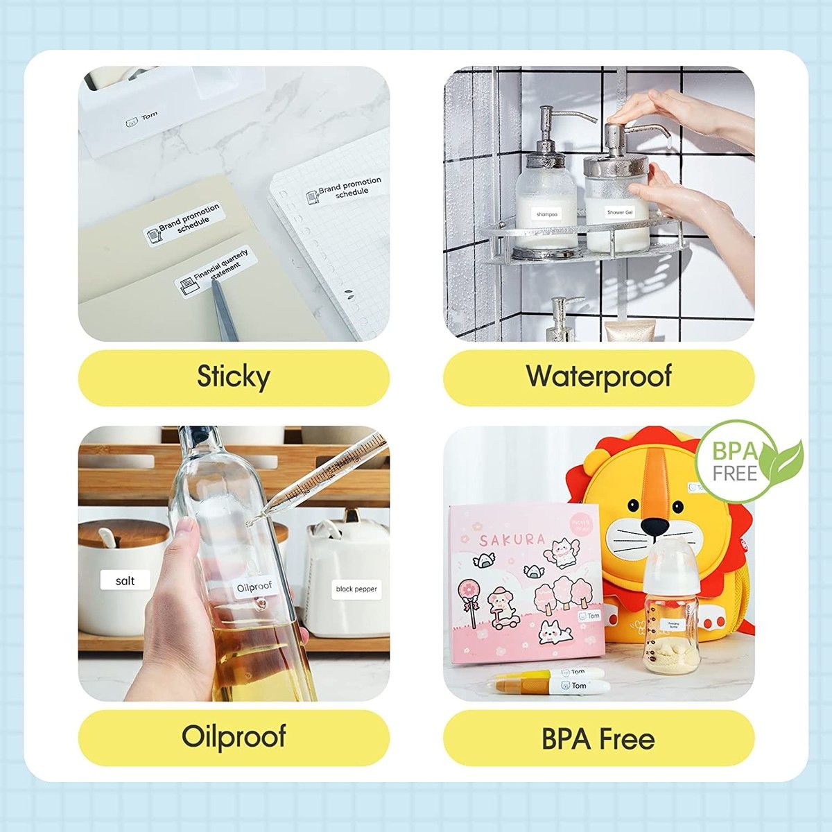 https://img.bestdeals.co.nz/products_pictures/514/51417_482061_F.jpg